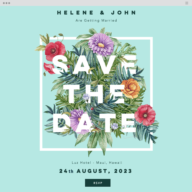 dating website template wix websites dating website template wix websites