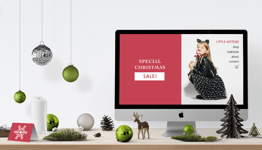 Wix Blog Web Design & Small Business Tips to Promote Your Site